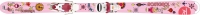 Rossignol Fun Girl 120/130/140/150