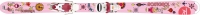 Rossignol Fun Girl XELIUM KID 120/130
