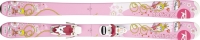 Rossignol Princess XELIUM KID 100/110