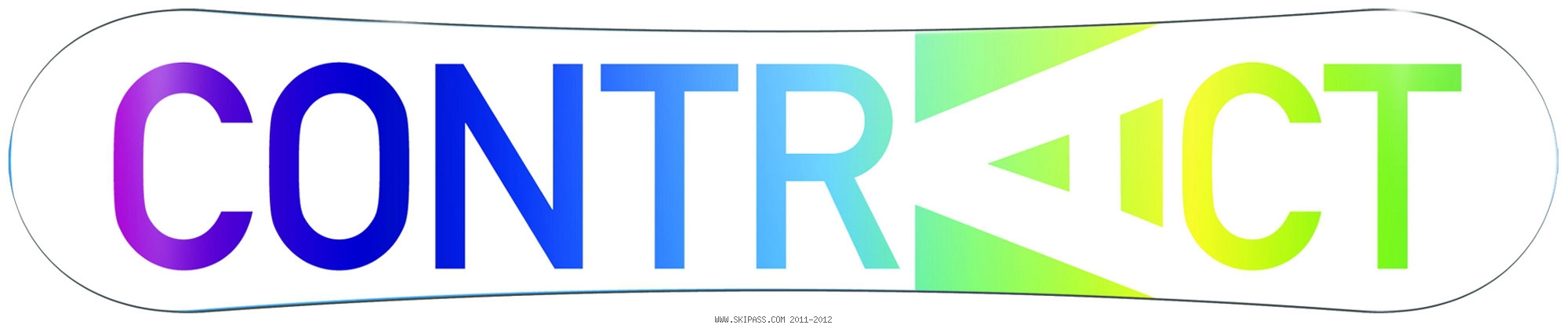 Contract Cobra Ladies