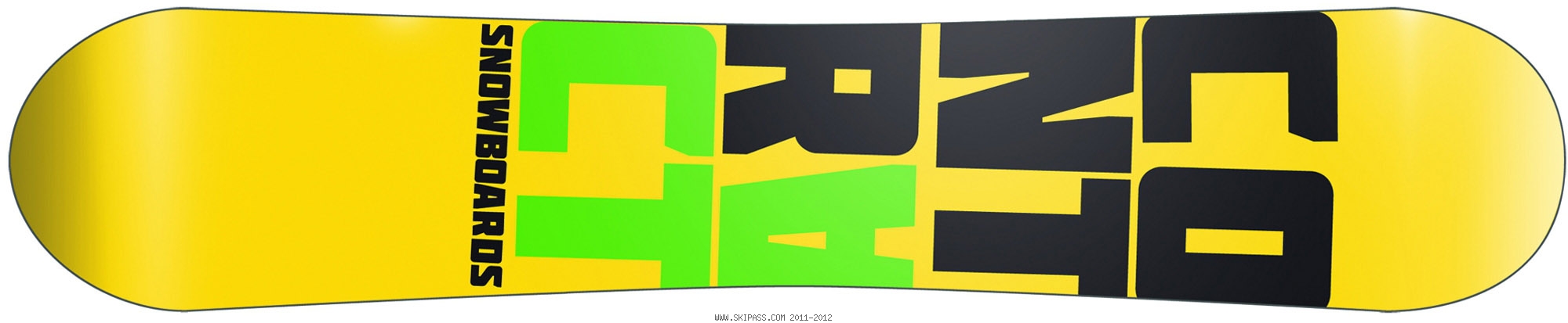 Contract Citizen Shred Ladies