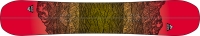 Jones Snowboards The Moutain Twin Split