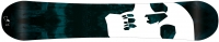 Capita The Black Snowboard of Death