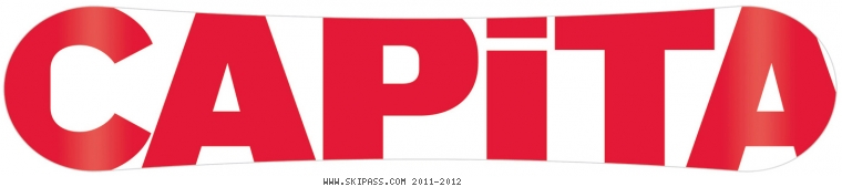 Capita