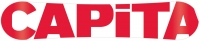 Capita