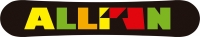 Allian Prism Lion
