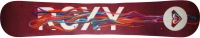 Roxy Envi C2-BTX