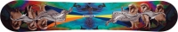 Roxy Ollie Pop BTX