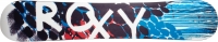 Roxy Inspire BTX