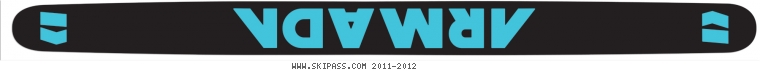 Armada ARG