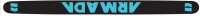 Armada ARG