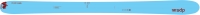DPS Rita