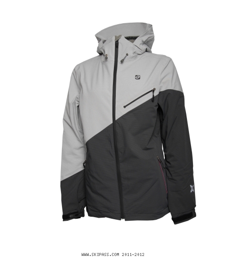 Rip Curl The Ultimate W JKT
