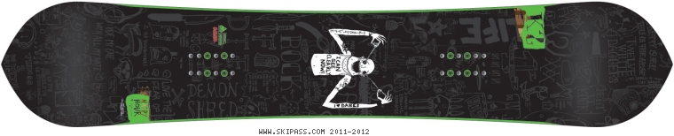 K2 Happy Hour 161