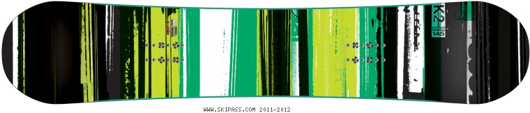 K2 Playback 145