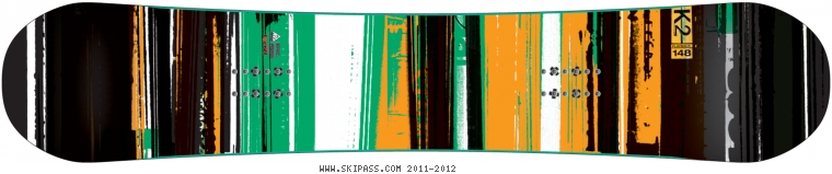 K2 Playback 148
