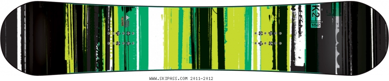 K2 Playback 152