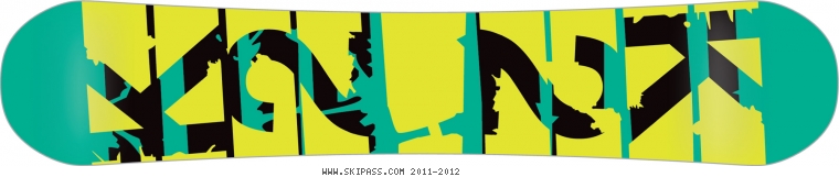 K2 Playback Wide