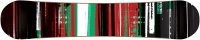 K2 Playback Wide  159