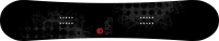 Ftwo Blackdeck Wide