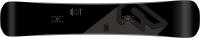 Fanatic Blade