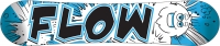 Flow Micron Mini