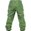  - B.Snowboards Poacher