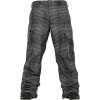  - B.Snowboards Poacher