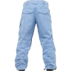  - B.Snowboards Poacher