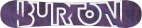 Burton Honcho Wide