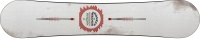 Burton Monkey Wrench  159