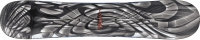 Burton Nug Directional