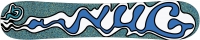 Burton Nug Directional