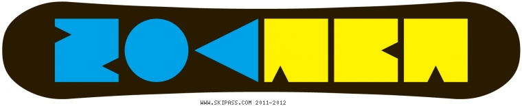 Burton Process Flyin V Ltd