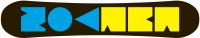 Burton Process Flyin V Ltd