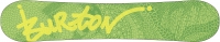 Burton Social Restricted