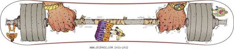 Burton Board Of Health 155