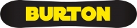 Burton Chopper Star Wars