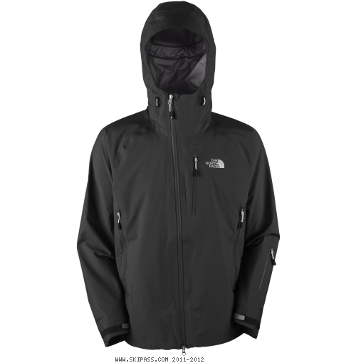 The North Face Enzo