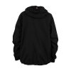  black -  black