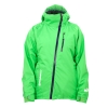  green -  green