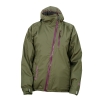  green -  olive
