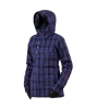  mahogany -  marine.black
