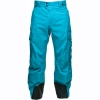  black -  blue