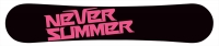 NeverSummer Pandora