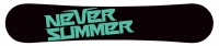 NeverSummer Infinity