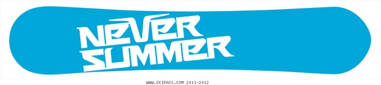 NeverSummer Lotus