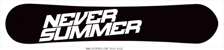 NeverSummer Premier F1