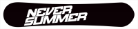 NeverSummer Premier F1