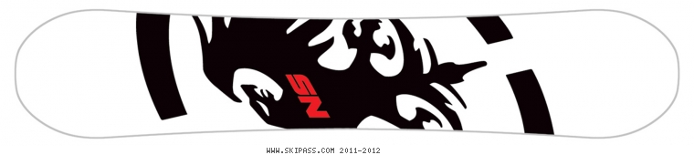 NeverSummer Proto CT